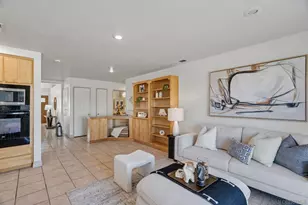 15691 Corte Raposo, San Diego, CA 92127 - Photo 19
