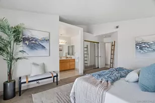 15691 Corte Raposo, San Diego, CA 92127 - Photo 23
