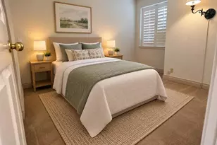 15691 Corte Raposo, San Diego, CA 92127 - Photo 33