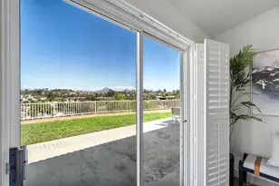 15691 Corte Raposo, San Diego, CA 92127 - Photo 27