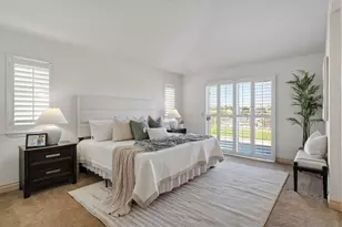 15691 Corte Raposo, San Diego, CA 92127 - Photo 21