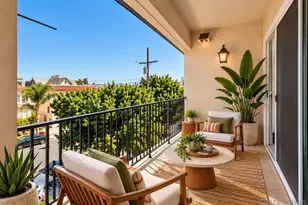 2244 Second Ave, San Diego, CA 92101 - Photo 23