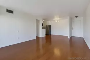 2244 Second Ave, San Diego, CA 92101 - Photo 5