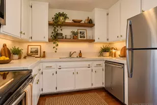2244 Second Ave, San Diego, CA 92101 - Photo 3