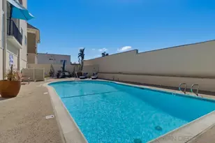 2244 Second Ave, San Diego, CA 92101 - Photo 31