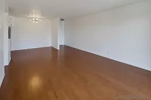 2244 Second Ave, San Diego, CA 92101 - Photo 19