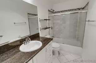2244 Second Ave, San Diego, CA 92101 - Photo 23