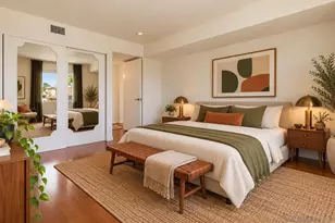 2244 Second Ave, San Diego, CA 92101 - Photo 5
