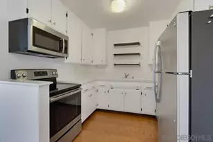 2244 Second Ave, San Diego, CA 92101 - Photo 13