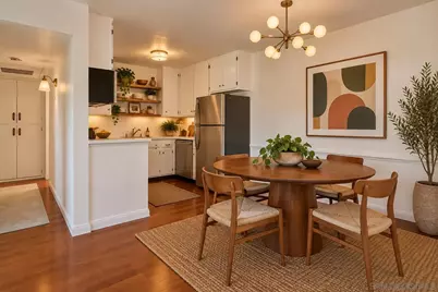  2244 2nd Ave #33, San Diego, CA 92101 - Photo 7