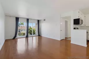 2244 Second Ave, San Diego, CA 92101 - Photo 3