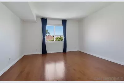  2244 2nd Ave #33, San Diego, CA 92101 - Photo 17