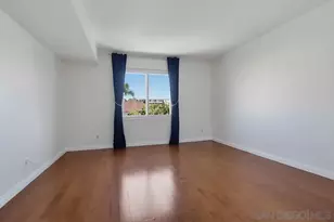2244 Second Ave, San Diego, CA 92101 - Photo 17