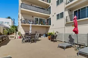 2244 Second Ave, San Diego, CA 92101 - Photo 29