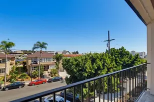 2244 Second Ave, San Diego, CA 92101 - Photo 25