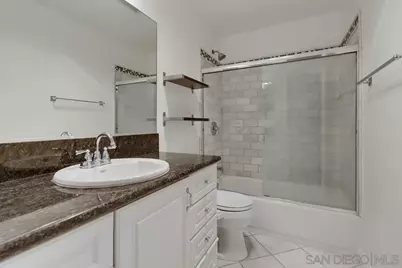  2244 2nd Ave #33, San Diego, CA 92101 - Photo 21