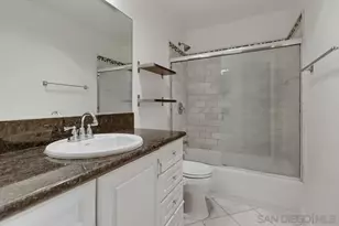 2244 Second Ave, San Diego, CA 92101 - Photo 21