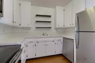 2244 Second Ave, San Diego, CA 92101 - Photo 21