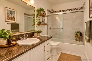 2244 Second Ave, San Diego, CA 92101 - Photo 21