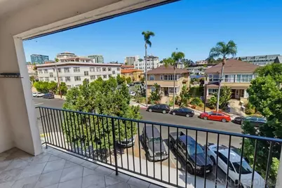  2244 2nd Ave #33, San Diego, CA 92101 - Photo 27