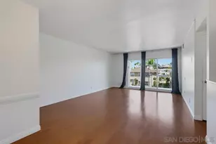 2244 Second Ave, San Diego, CA 92101 - Photo 17