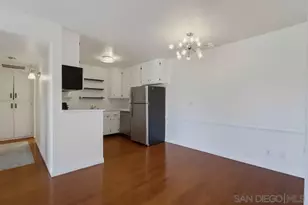2244 Second Ave, San Diego, CA 92101 - Photo 9