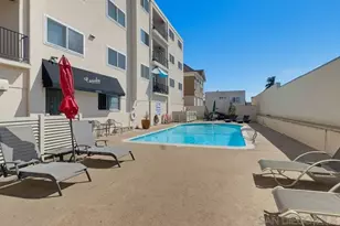 2244 Second Ave, San Diego, CA 92101 - Photo 35