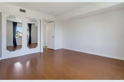  2244 2nd Ave #33, San Diego, CA 92101 - Photo 15