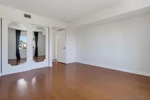 2244 Second Ave, San Diego, CA 92101 - Photo 15