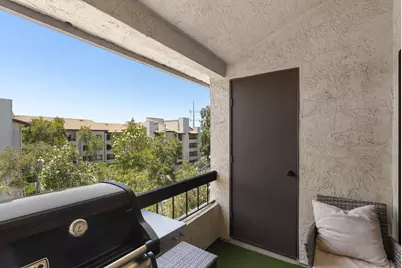  5645 Friars Road #387, San Diego, CA 92110 - Photo 29