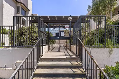  5645 Friars Road #387, San Diego, CA 92110 - Photo 27