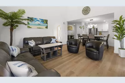  5645 Friars Road #387, San Diego, CA 92110 - Photo 9