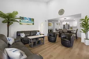 5645 Friars Rd, San Diego, CA 92110 - Photo 9