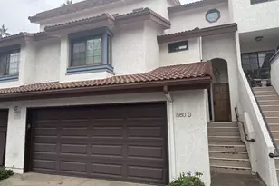 1560 Apache Dr, Chula Vista, CA 91910 - Photo 1