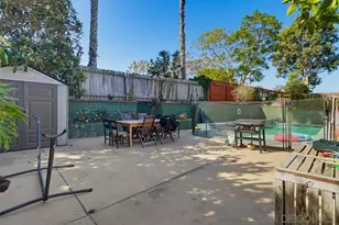 2923 Renault, San Diego, CA 92122 - Photo 31