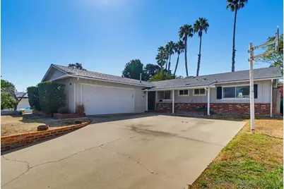  2923 Renault, San Diego, CA 92122 - Photo 5
