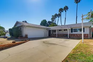 2923 Renault, San Diego, CA 92122 - Photo 5