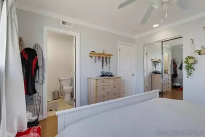  2923 Renault, San Diego, CA 92122 - Photo 19