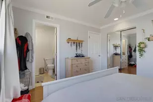 2923 Renault, San Diego, CA 92122 - Photo 19