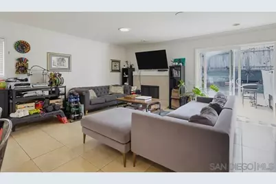  2923 Renault, San Diego, CA 92122 - Photo 9