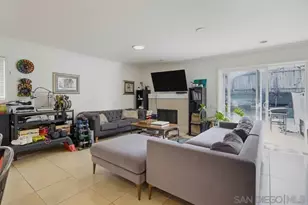 2923 Renault, San Diego, CA 92122 - Photo 9