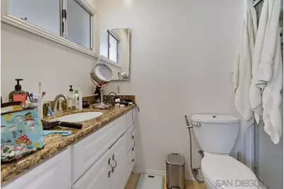  2923 Renault, San Diego, CA 92122 - Photo 21
