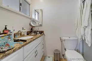 2923 Renault, San Diego, CA 92122 - Photo 21
