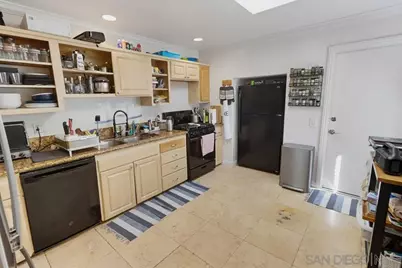  2923 Renault, San Diego, CA 92122 - Photo 13