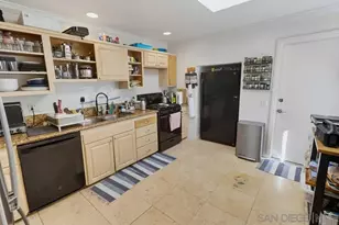 2923 Renault, San Diego, CA 92122 - Photo 13