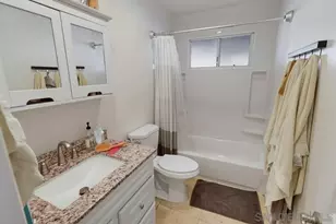 2923 Renault, San Diego, CA 92122 - Photo 29