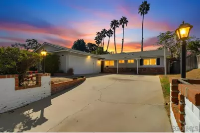  2923 Renault, San Diego, CA 92122 - Photo 41