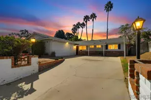 2923 Renault, San Diego, CA 92122 - Photo 41
