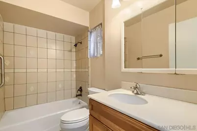  1809 W. Harriet Lane, Anaheim, CA 92804 - Photo 15