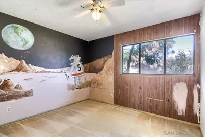  1809 W. Harriet Lane, Anaheim, CA 92804 - Photo 21